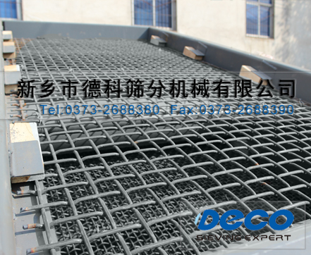 �p�͵V�úY���OӋ�����죬��C�DƬ��ҕ�l